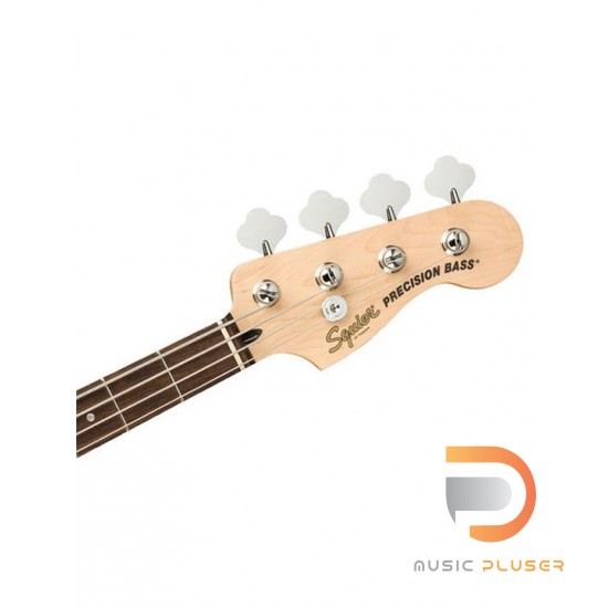 Squier Affinity Series Precision Bass PJ