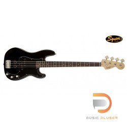 Squier Affinity Series Precision Bass