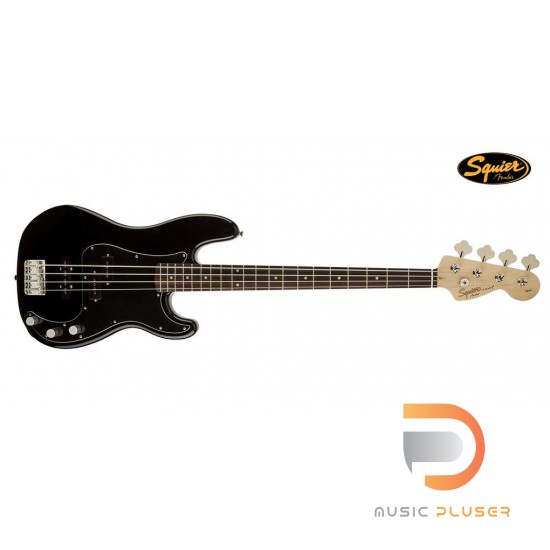 Squier Affinity Series Precision Bass