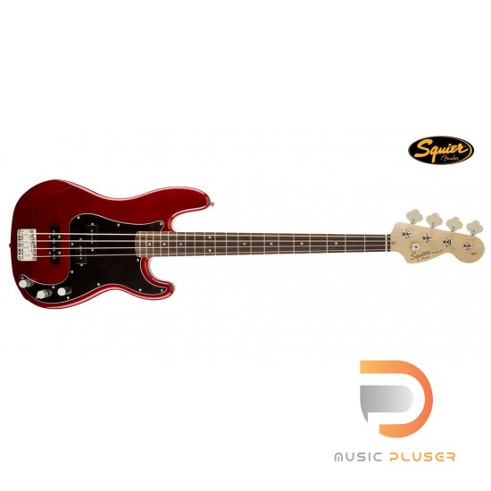 Squier Affinity Series Precision Bass