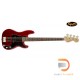 Squier Affinity Series Precision Bass