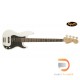 Squier Affinity Series Precision Bass