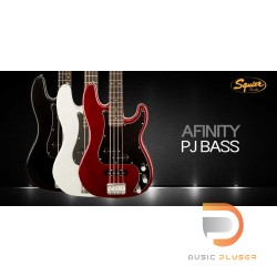 Squier Affinity Series Precision Bass
