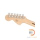 Squier Affinity Series Stratocaster FMT HSS