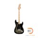 Squier Affinity Series Stratocaster FMT HSS