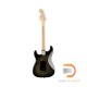 Squier Affinity Series Stratocaster FMT HSS