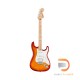 Squier Affinity Series Stratocaster FMT HSS