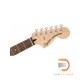 Squier Affinity Series Stratocaster FMT HSS