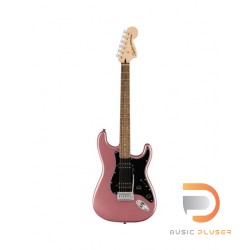 Squier Affinity Series Stratocaster HH