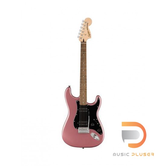 Squier Affinity Series Stratocaster HH Squier Affinity Series Stratocaster HH