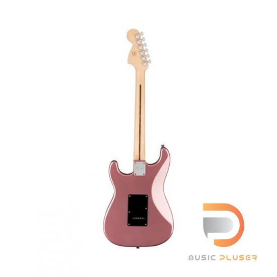 Squier Affinity Series Stratocaster HH Squier Affinity Series Stratocaster HH