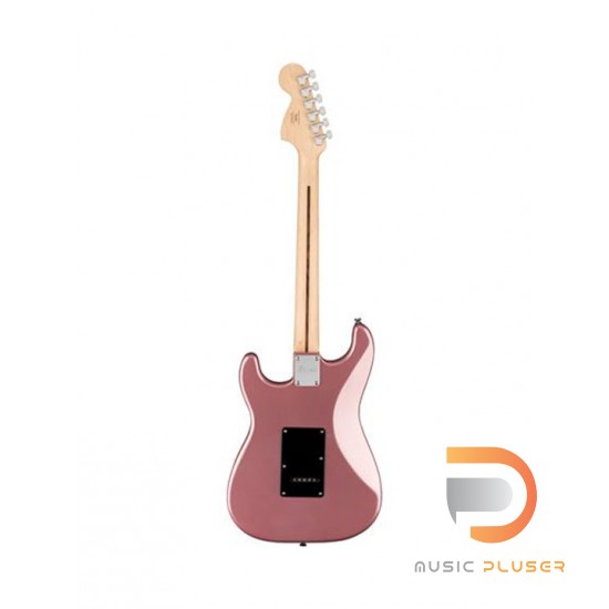 Squier Affinity Series Stratocaster HH