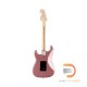 Squier Affinity Series Stratocaster HH Squier Affinity Series Stratocaster HH