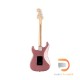 Squier Affinity Series Stratocaster HH