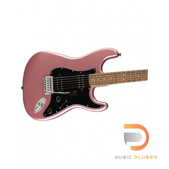 Squier Affinity Series Stratocaster HH Squier Affinity Series Stratocaster HH