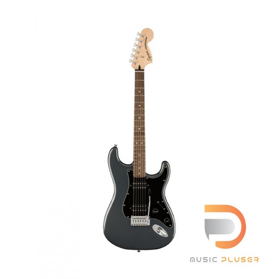 Squier Affinity Series Stratocaster HH Squier Affinity Series Stratocaster HH