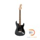 Squier Affinity Series Stratocaster HH Squier Affinity Series Stratocaster HH
