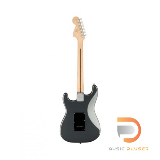 Squier Affinity Series Stratocaster HH Squier Affinity Series Stratocaster HH