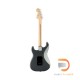 Squier Affinity Series Stratocaster HH Squier Affinity Series Stratocaster HH