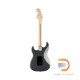 Squier Affinity Series Stratocaster HH