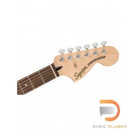 Squier Affinity Series Stratocaster HH Squier Affinity Series Stratocaster HH