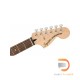 Squier Affinity Series Stratocaster HH Squier Affinity Series Stratocaster HH