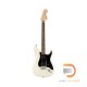 Squier Affinity Series Stratocaster HH Squier Affinity Series Stratocaster HH