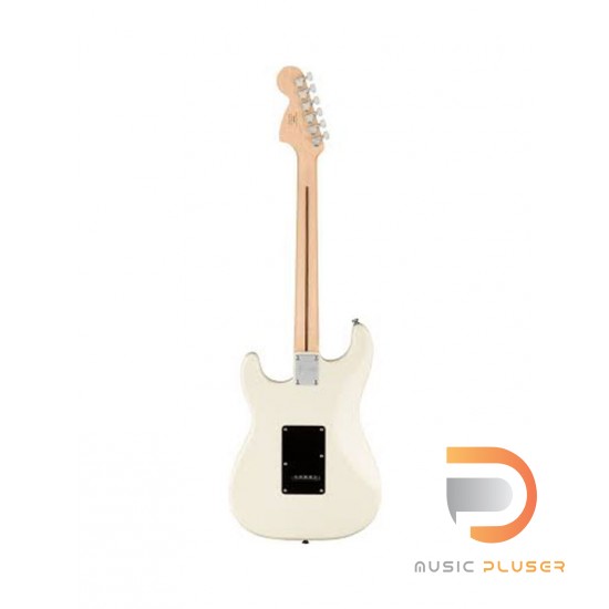 Squier Affinity Series Stratocaster HH Squier Affinity Series Stratocaster HH