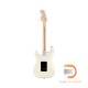 Squier Affinity Series Stratocaster HH Squier Affinity Series Stratocaster HH