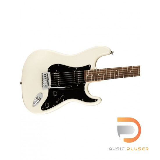 Squier Affinity Series Stratocaster HH Squier Affinity Series Stratocaster HH