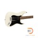 Squier Affinity Series Stratocaster HH Squier Affinity Series Stratocaster HH