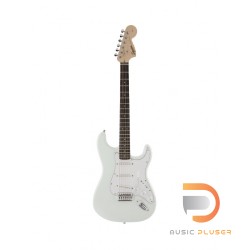 Squier Affinity Series Stratocaster Limited Edition Color