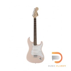 Squier Affinity Series Stratocaster Limited Edition Color