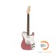 Squier Affinity Series Telecaster Deluxe Squier Affinity Series Telecaster Deluxe