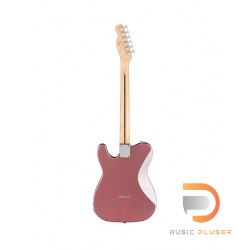 Squier Affinity Series Telecaster Deluxe