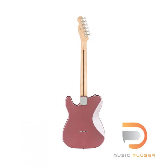 Squier Affinity Series Telecaster Deluxe Squier Affinity Series Telecaster Deluxe