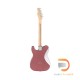 Squier Affinity Series Telecaster Deluxe Squier Affinity Series Telecaster Deluxe