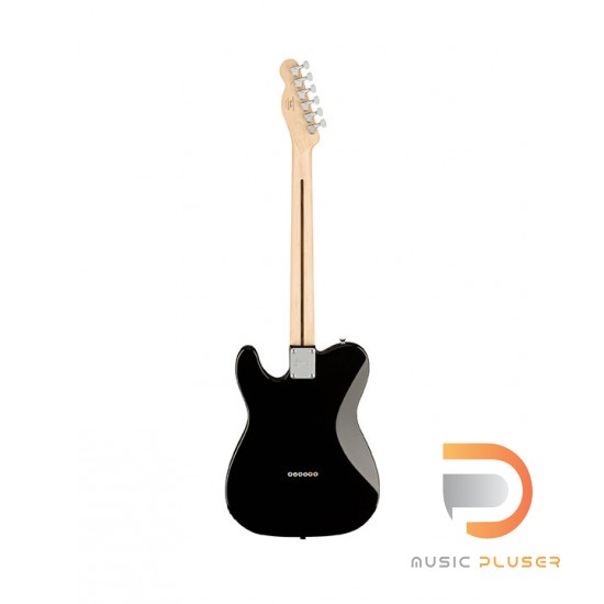 Squier Affinity Series Telecaster Deluxe Squier Affinity Series Telecaster Deluxe
