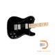 Squier Affinity Series Telecaster Deluxe Squier Affinity Series Telecaster Deluxe