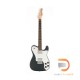 Squier Affinity Series Telecaster Deluxe Squier Affinity Series Telecaster Deluxe
