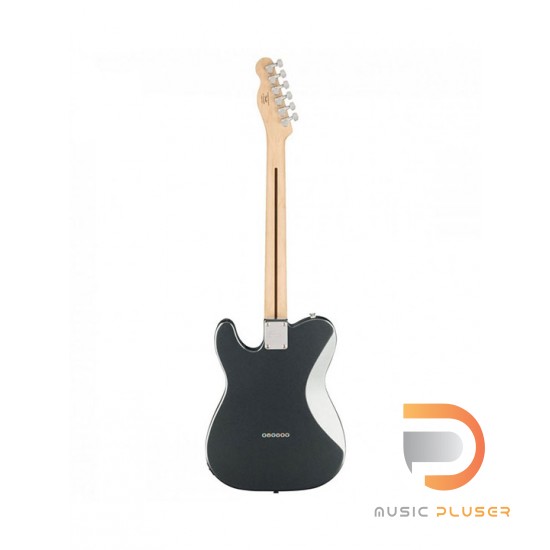 Squier Affinity Series Telecaster Deluxe Squier Affinity Series Telecaster Deluxe