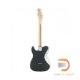 Squier Affinity Series Telecaster Deluxe Squier Affinity Series Telecaster Deluxe