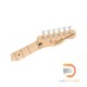 Squier Affinity Series Telecaster Deluxe Squier Affinity Series Telecaster Deluxe