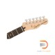 Squier Affinity Series Telecaster Deluxe Squier Affinity Series Telecaster Deluxe