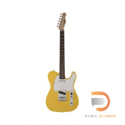Squier Affinity Series Telecaster Limited Edition Color