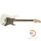 Squier Affinity Stratocaster HSS