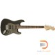 Squier Affinity Stratocaster HSS