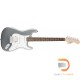 Squier Affinity Stratocaster HSS