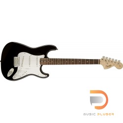 Squier Affinity Stratocaster