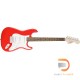 Squier Affinity Stratocaster